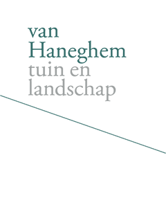 logo Tuin en landschap