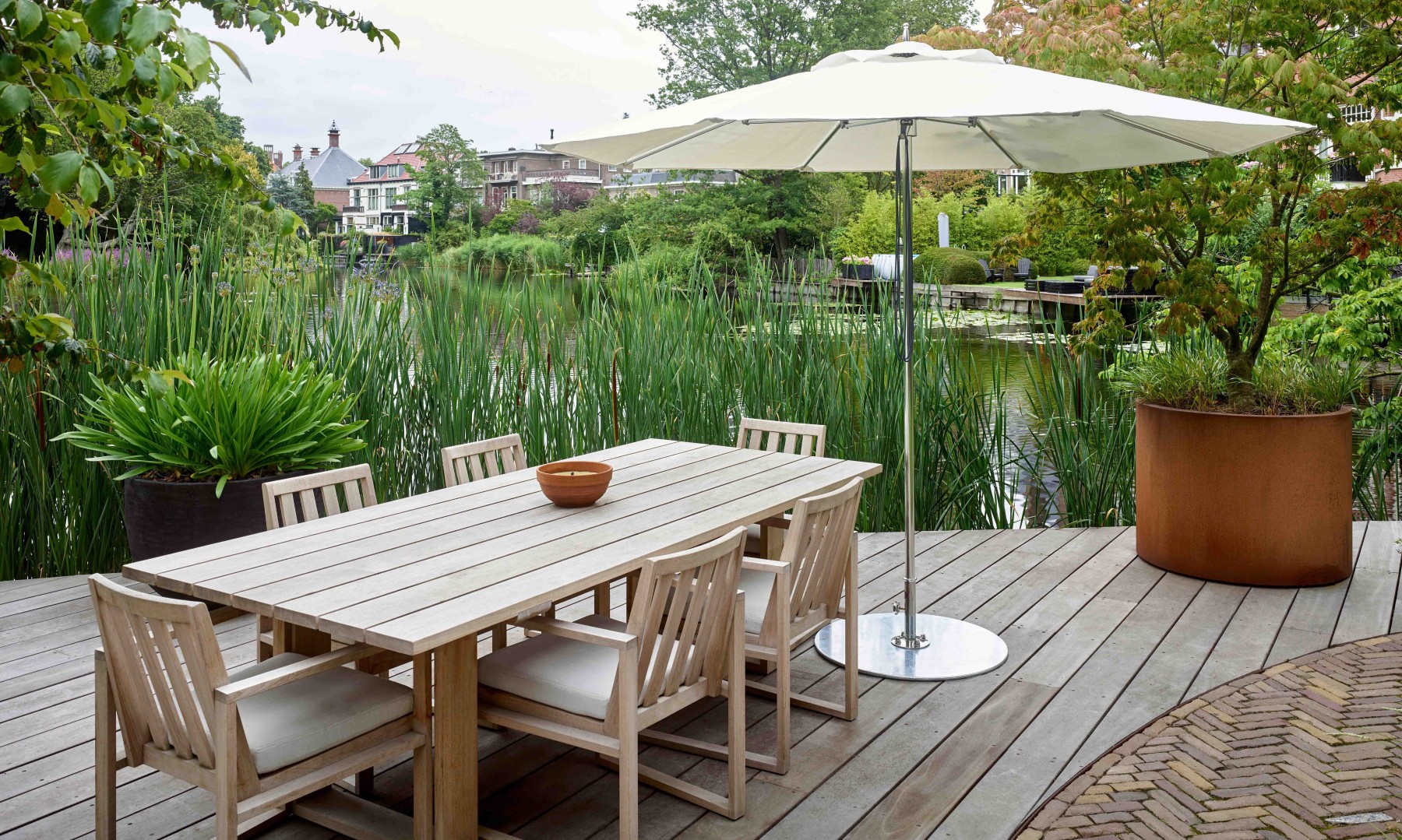 vanhaneghem_project13_03