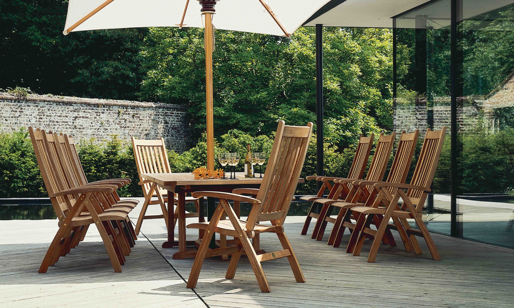 Van Haneghem - Barlow Tyrie - 5