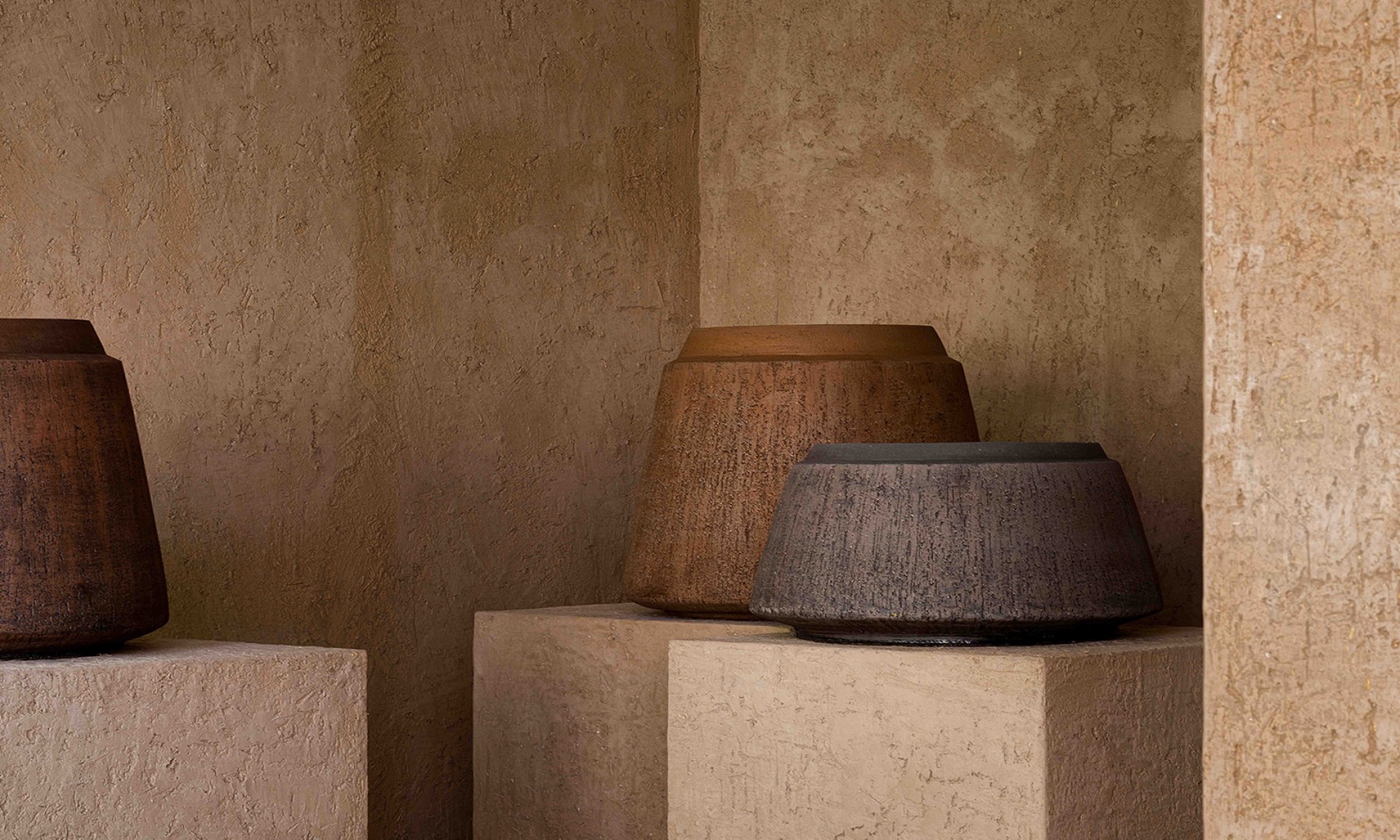 Van Haneghem Domani 3