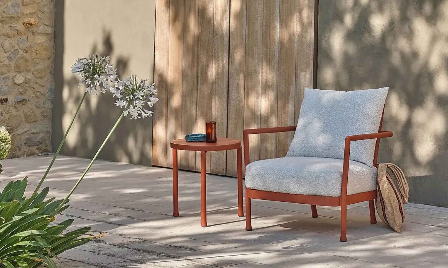 Van Haneghem Flexform 2