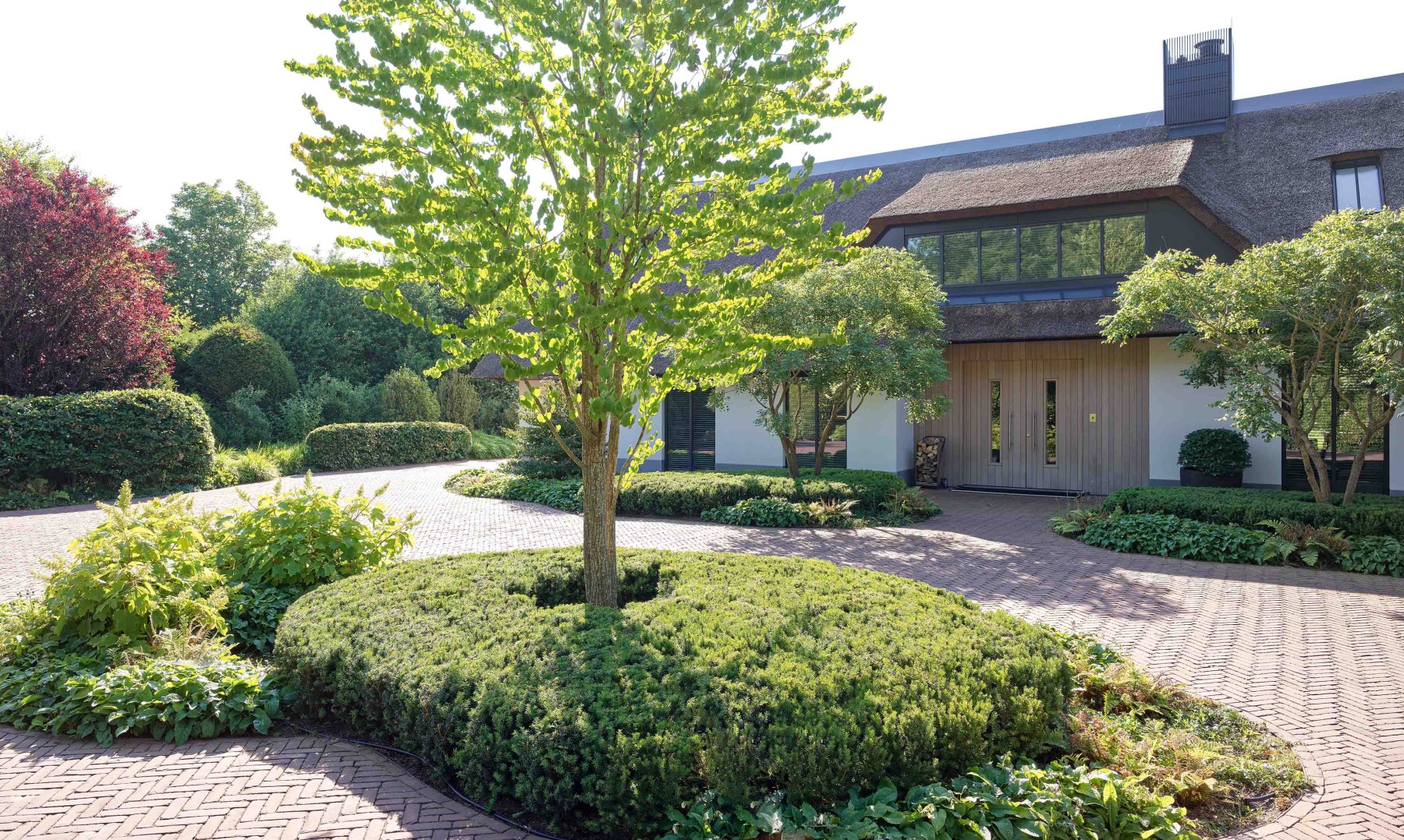 Van Haneghem - project 4 - 2