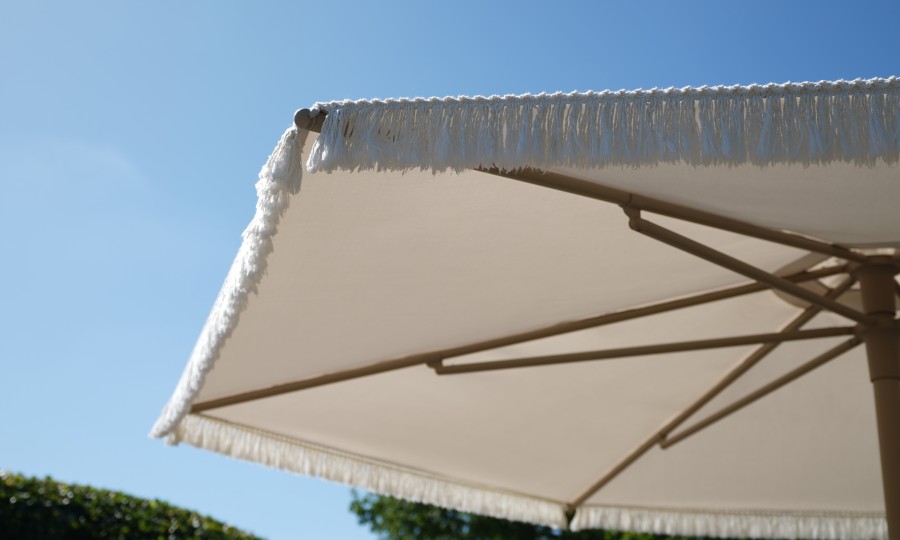 Parasols