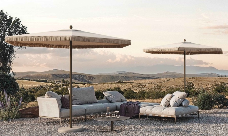 Van Haneghem Umbrosa 2