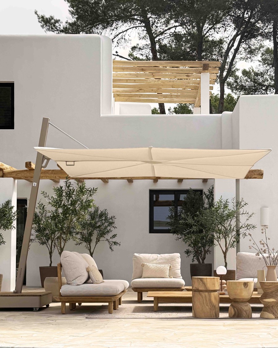 Van Haneghem Umbrosa 5