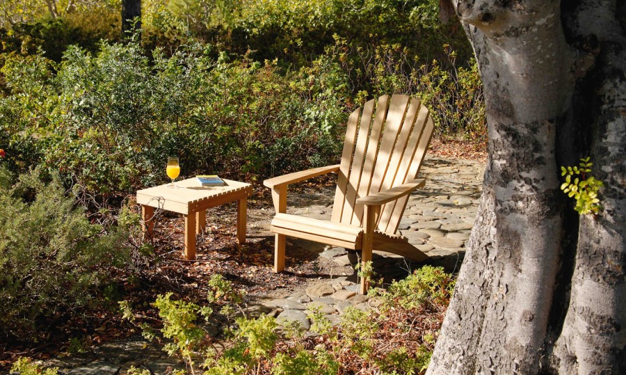 Van Haneghem - Barlow Tyrie - 4