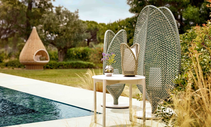 Van Haneghem Dedon 04