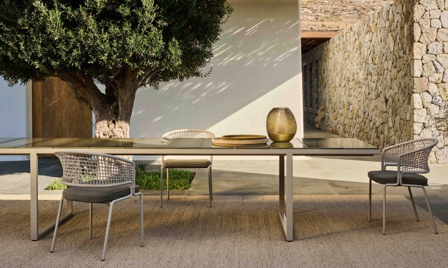 Van Haneghem Tribu 1