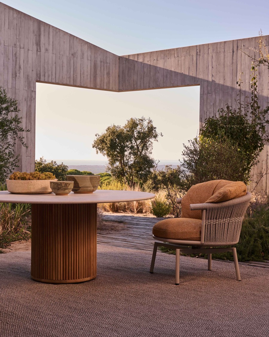 Van Haneghem Tribù 18