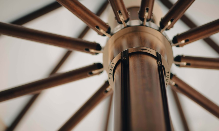 Van Haneghem Tuuci 2