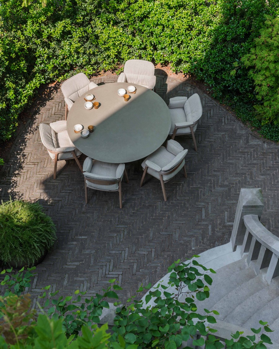 Van Haneghem Winkel 02